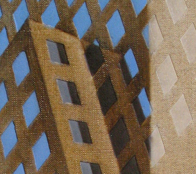 detail enlightment
